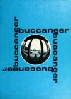 Buccaneer 1973